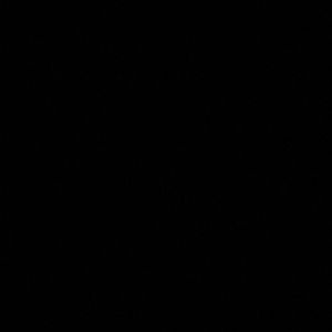 Meet your Posher, Marcus